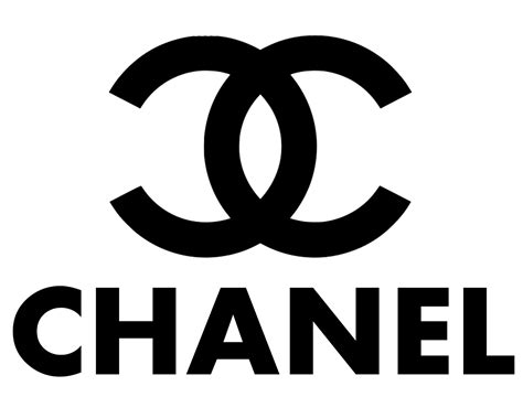 chanel printable logo|Chanel logo jpg.